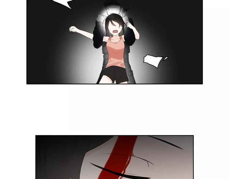 完结篇 誓言(1/2)-第25话