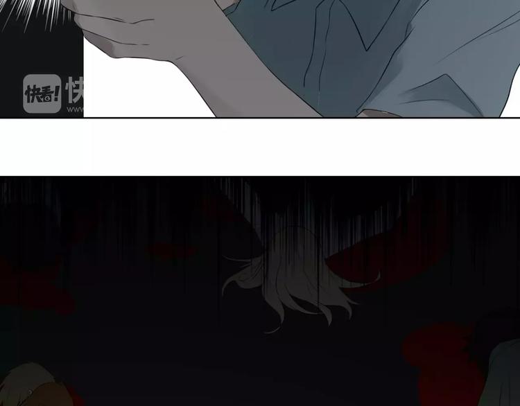 完结篇 誓言(1/2)-第25话