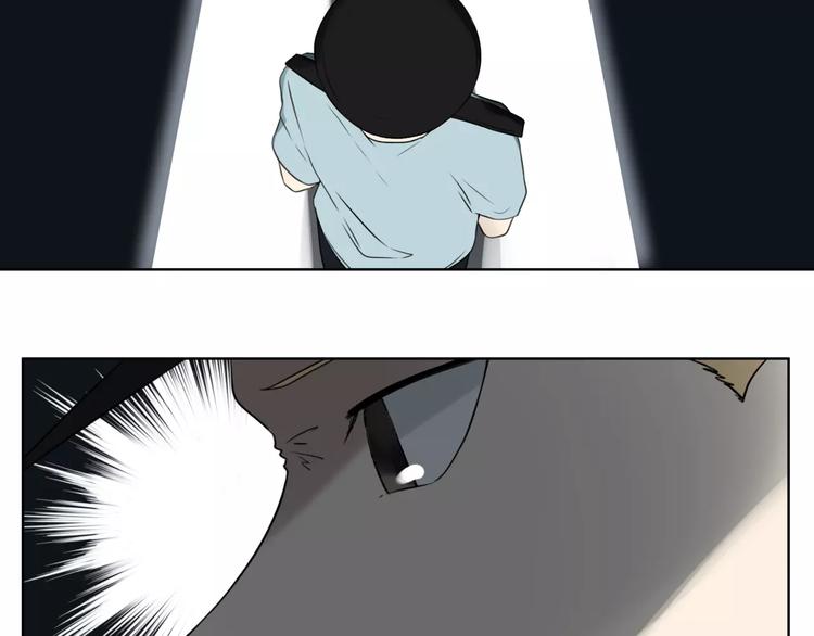 完结篇 誓言(1/2)-第25话