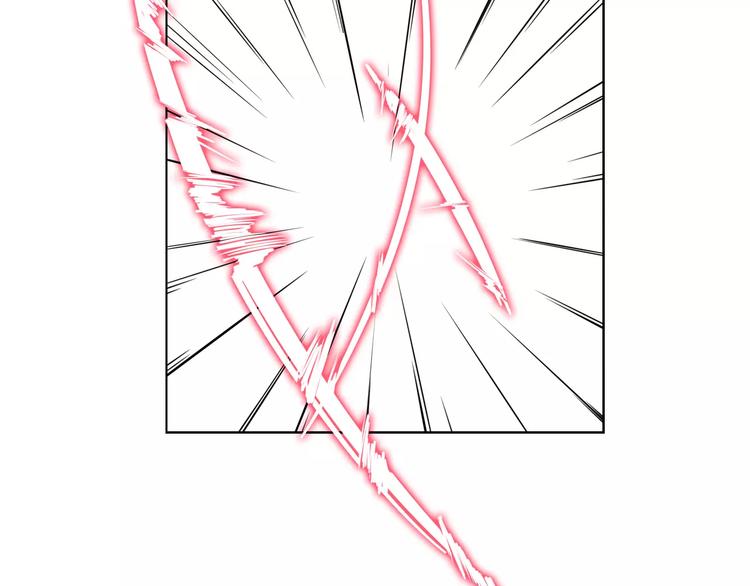 第4话 逃跑(1/3)-第5话