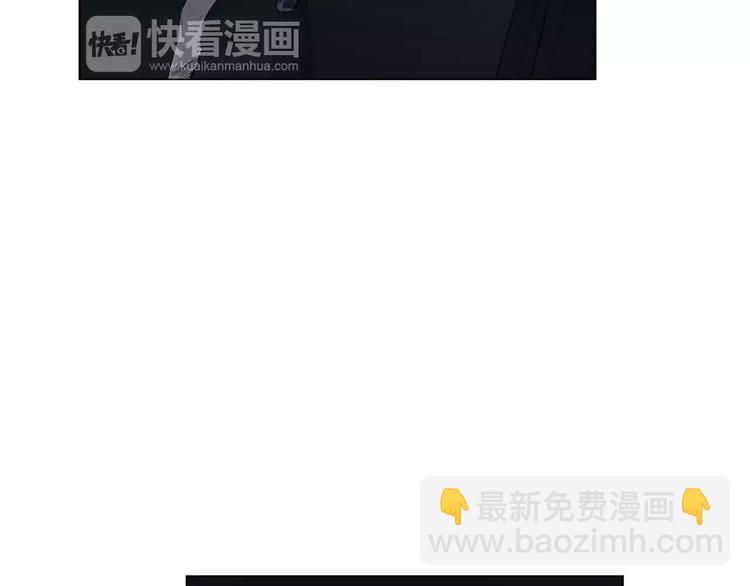 第4话 逃跑(1/3)-第5话