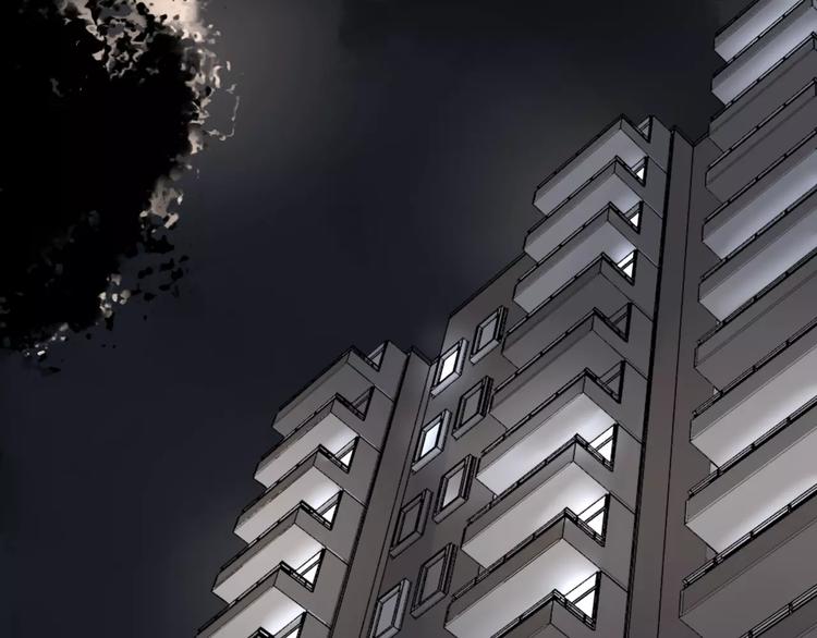 第6话 送我回家(1/3)-第7话