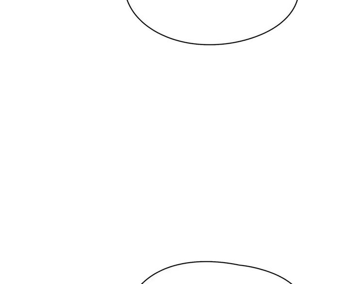 第8话 好久不见(1/2)-第9话