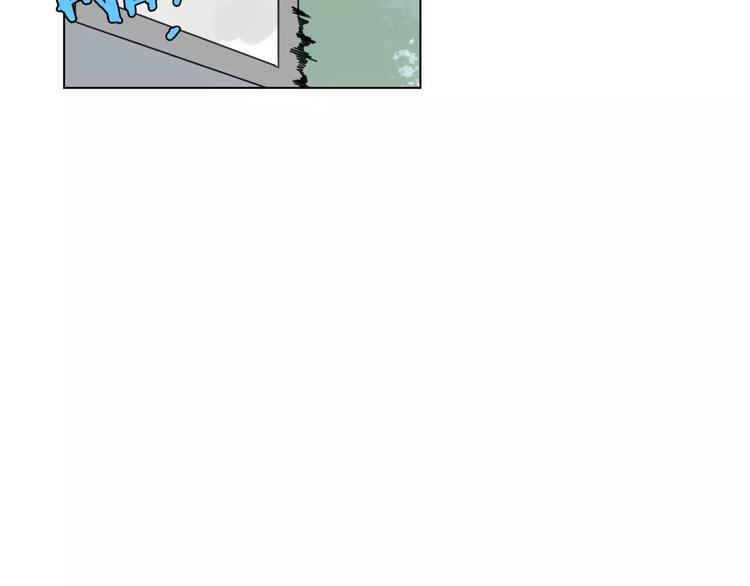 第8话 好久不见(1/2)-第9话