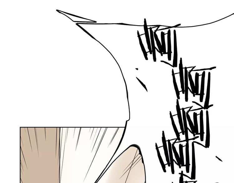 第8话 好久不见(1/2)-第9话