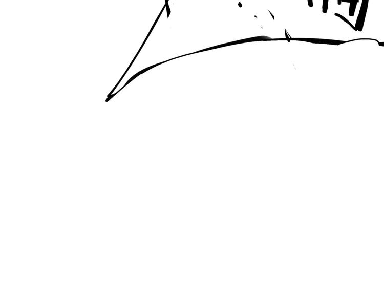 第8话 好久不见(1/2)-第9话