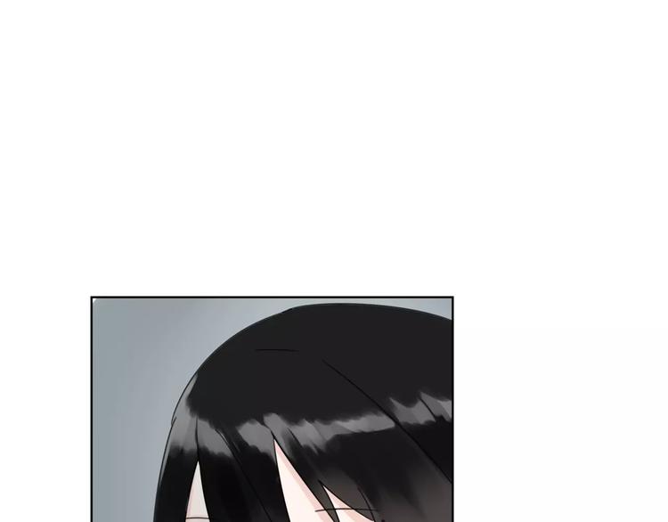 第8话 好久不见(1/2)-第9话