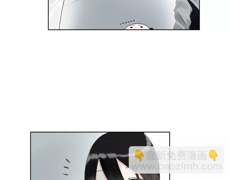 第8话 好久不见(1/2)-第9话