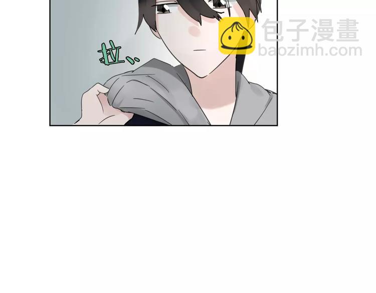 第8话 好久不见(1/2)-第9话