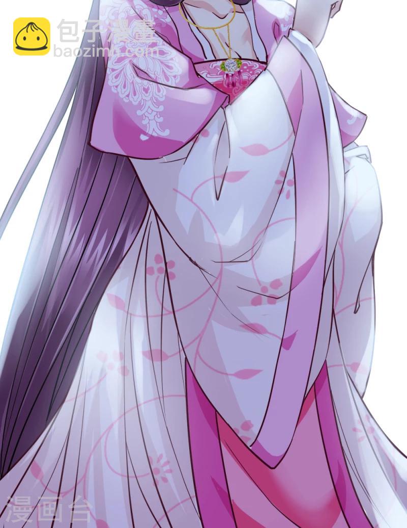 第17话 与你无关-第17话