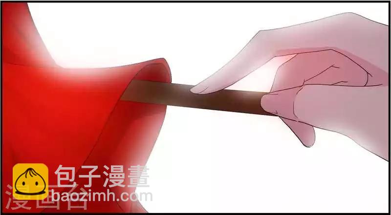 第7话 冤家路窄-第7话