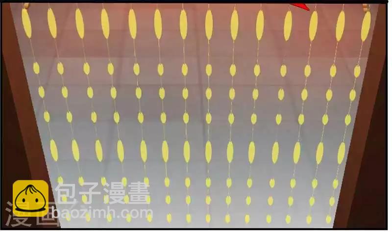 第7话 冤家路窄-第7话