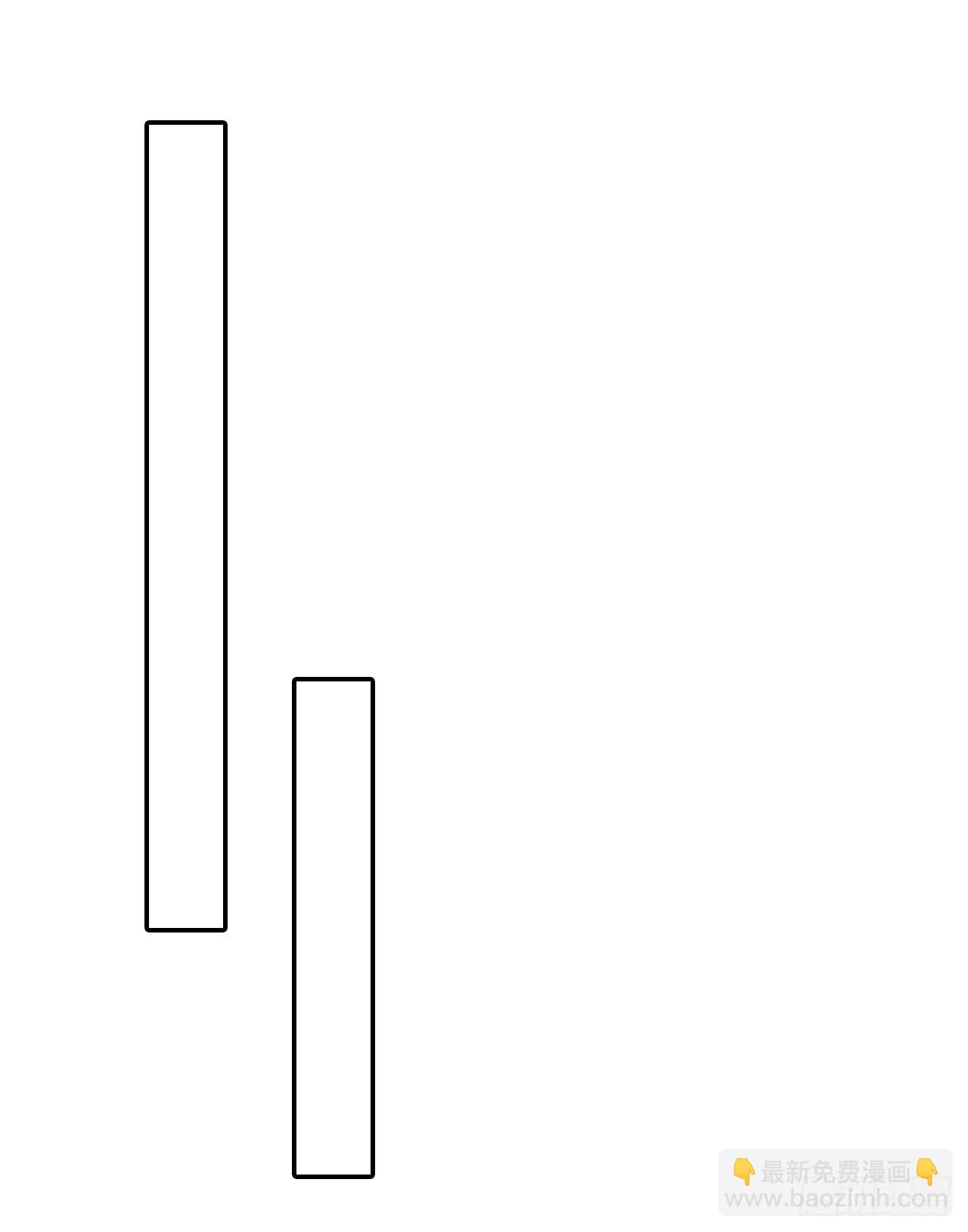 16-达成交易(1/2)-第17话