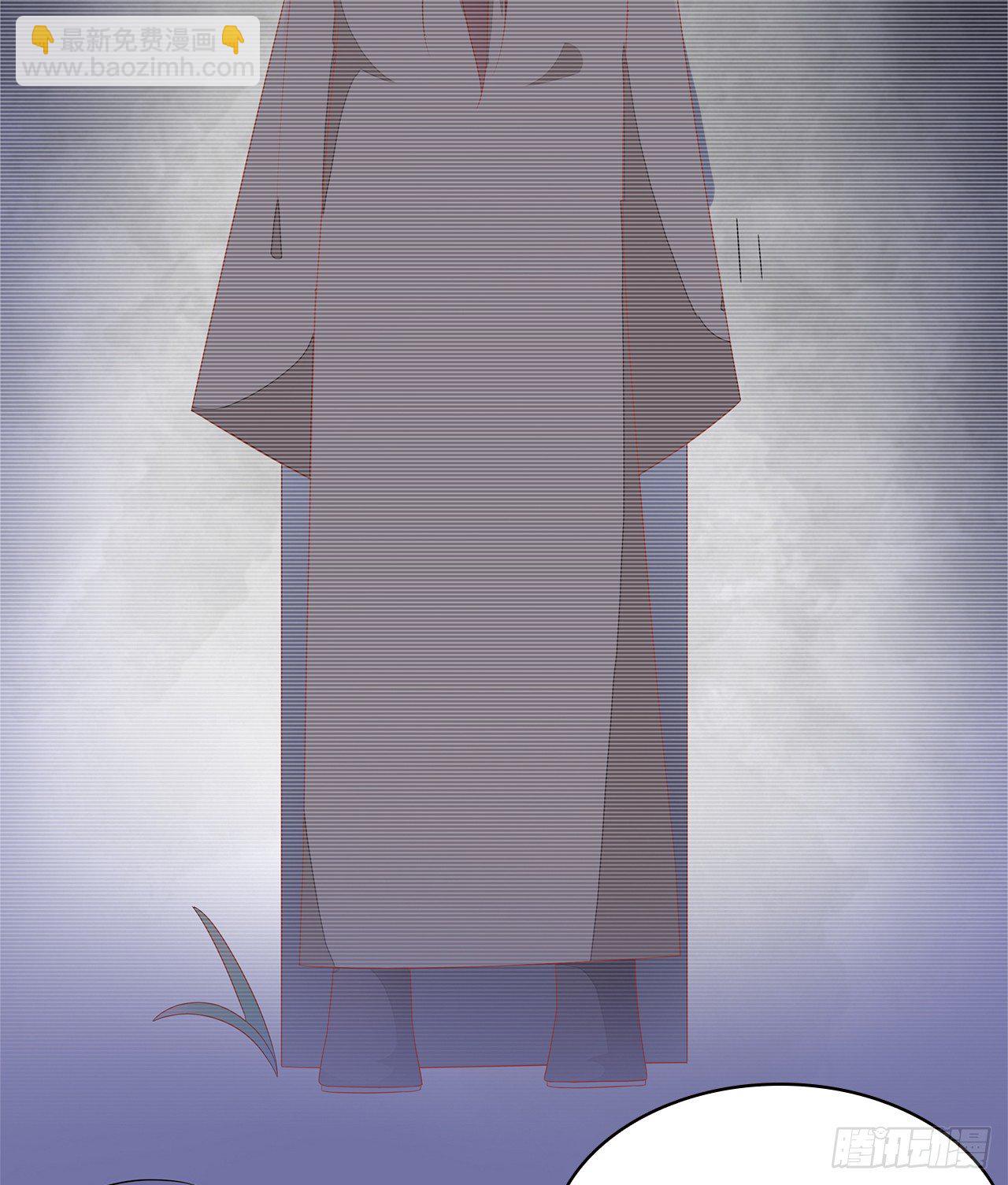 18-奇女子(1/2)-第19话