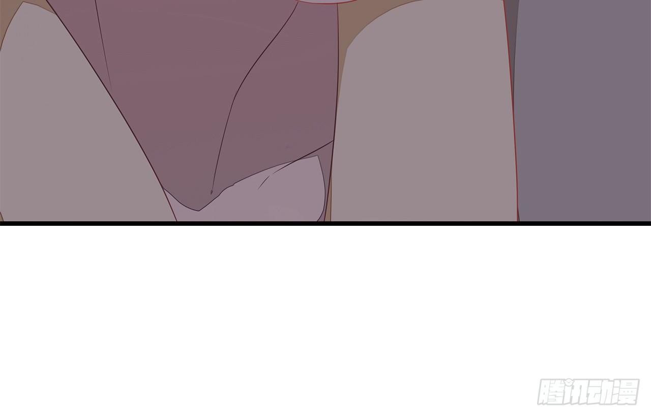 18-奇女子(1/2)-第19话