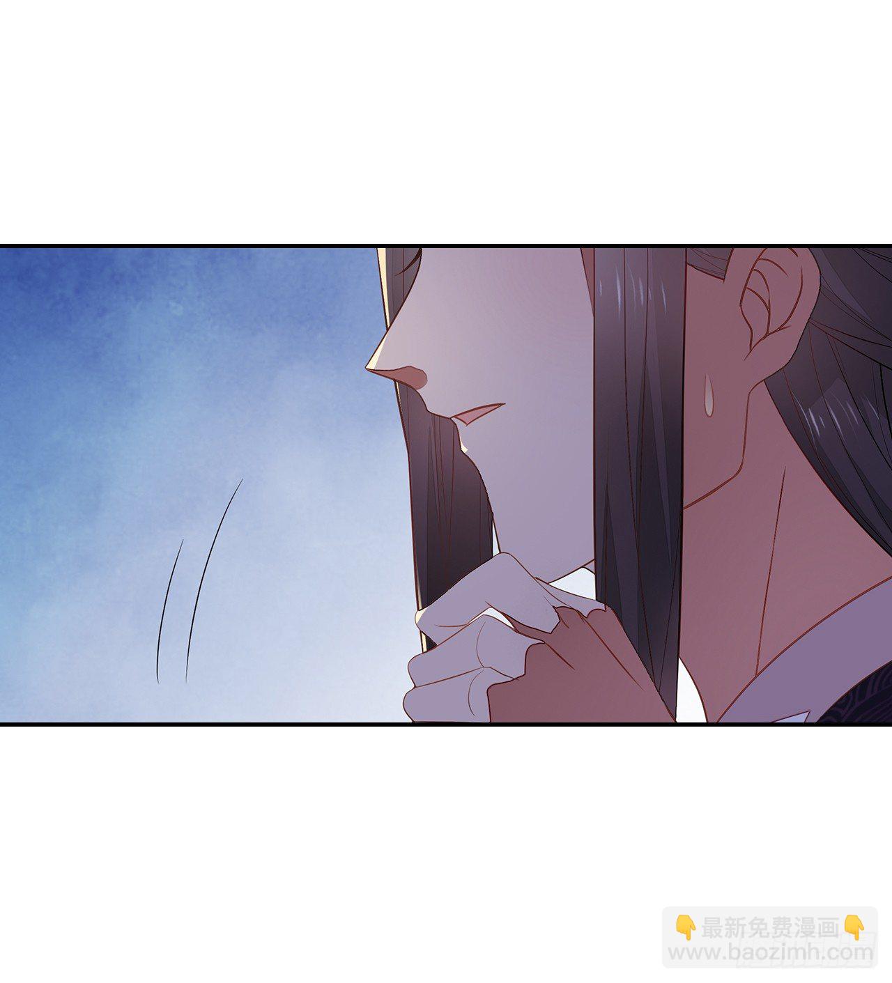 2-提头来见(1/2)-第3话