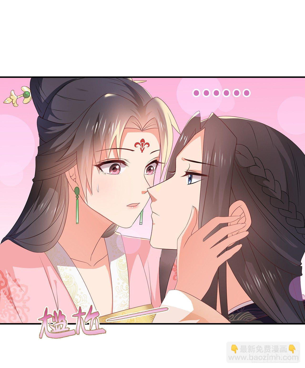 2-提头来见(1/2)-第3话