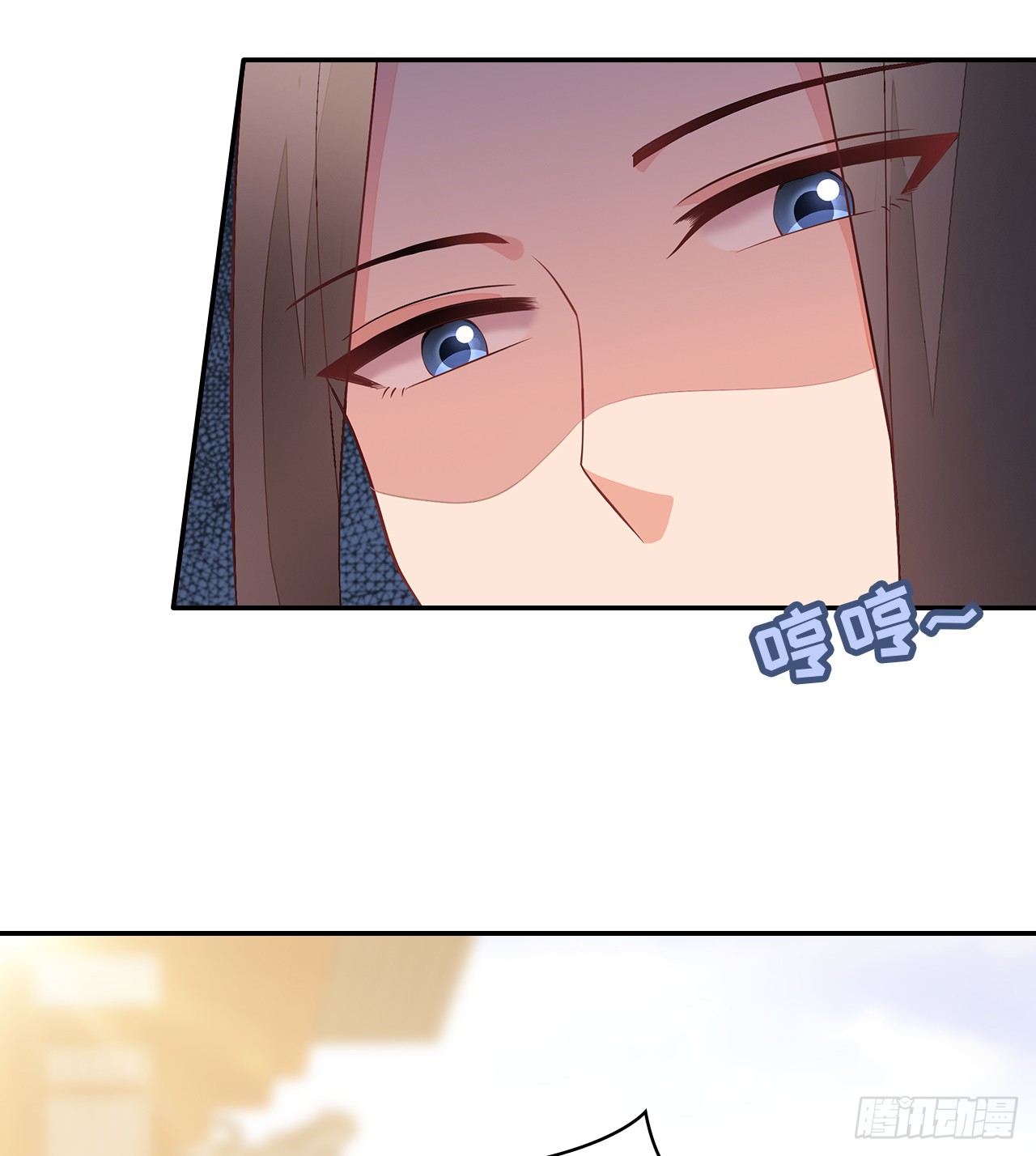 2-提头来见(1/2)-第3话