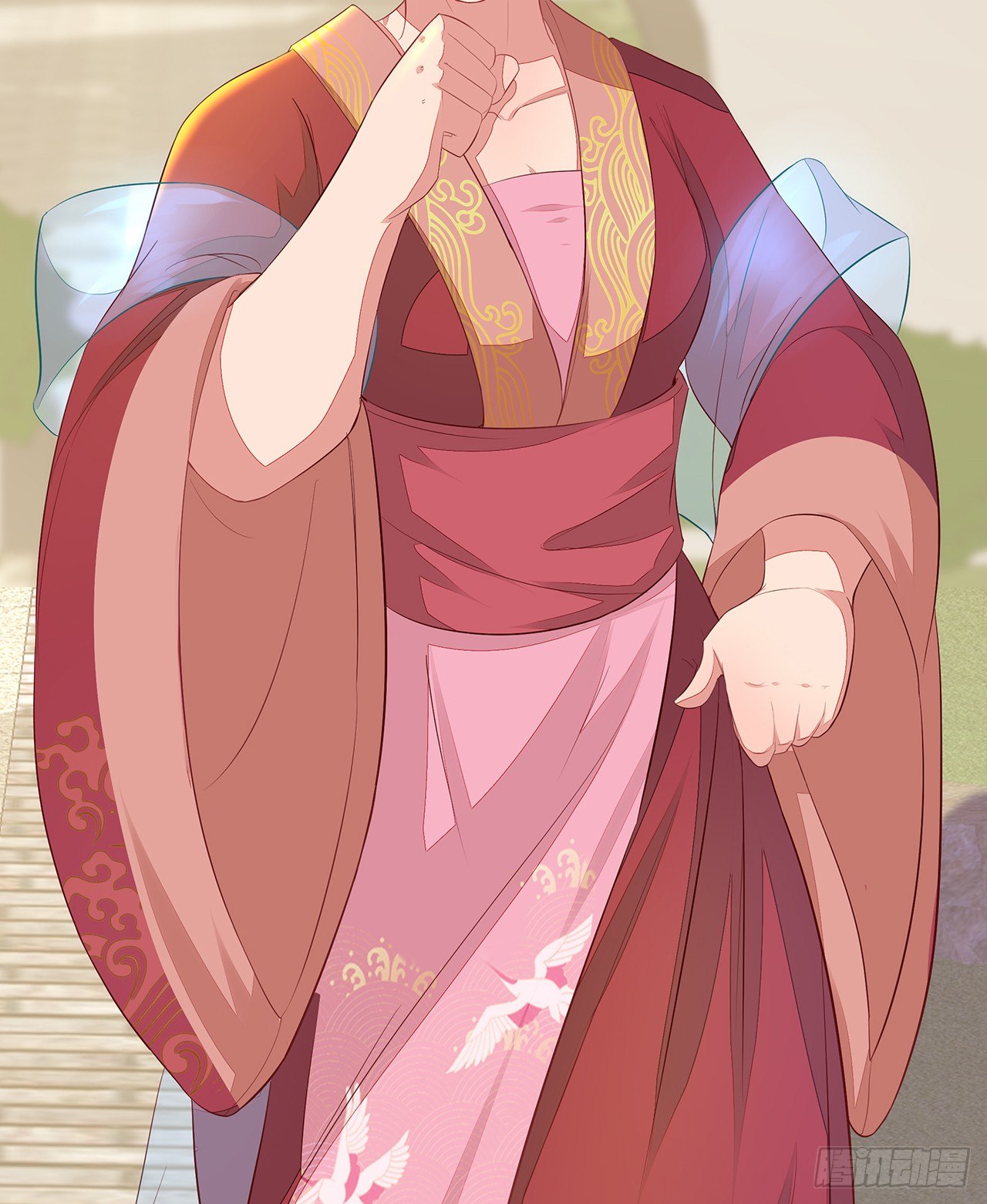 2-提头来见(1/2)-第3话