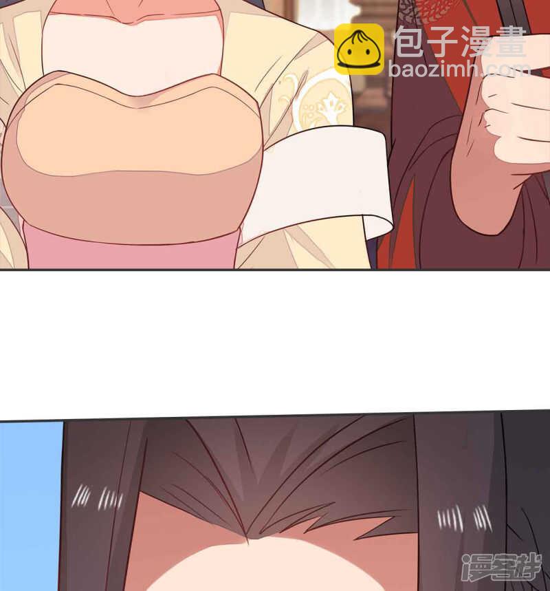 30-高烧濒死(1/2)-第31话