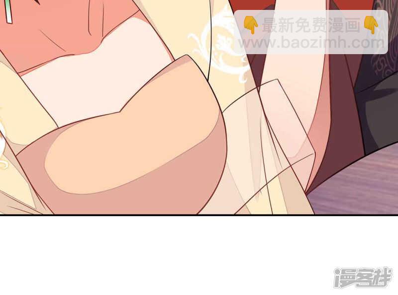 30-高烧濒死(1/2)-第31话