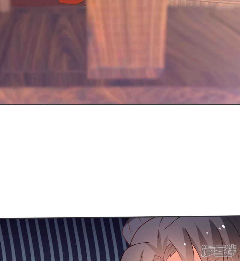 30-高烧濒死(1/2)-第31话