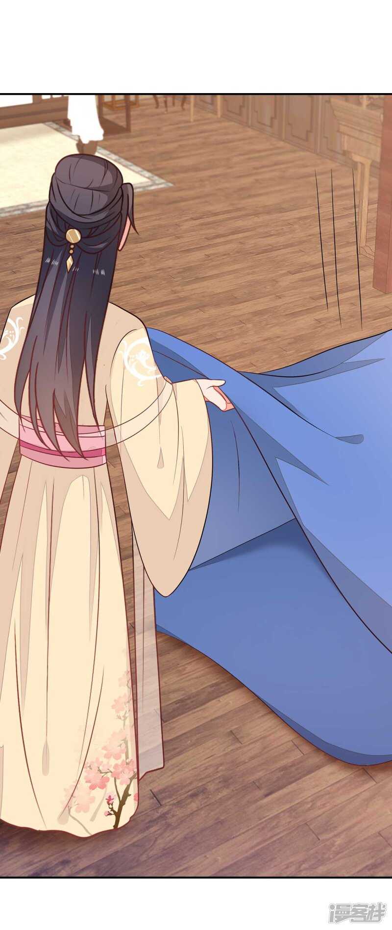 32-十天练出内功(1/2)-第33话