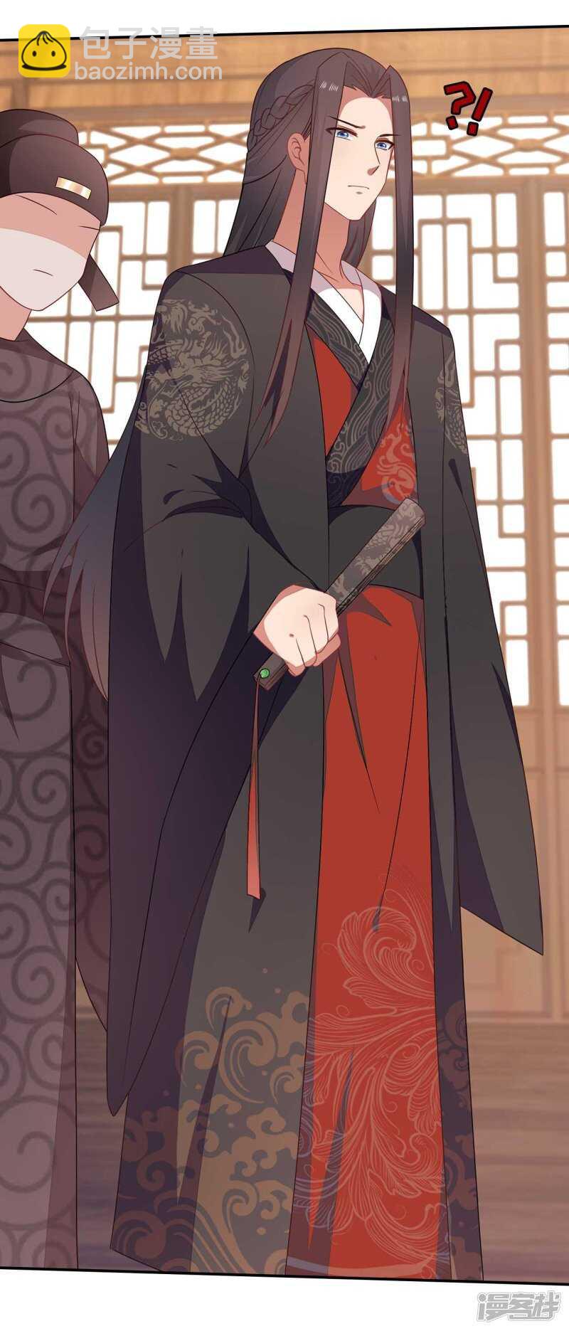 32-十天练出内功(1/2)-第33话