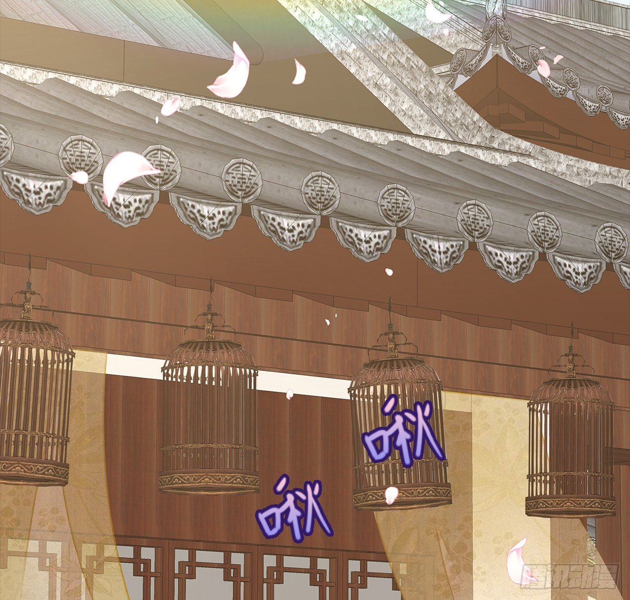 4-坚强靠山(1/2)-第5话