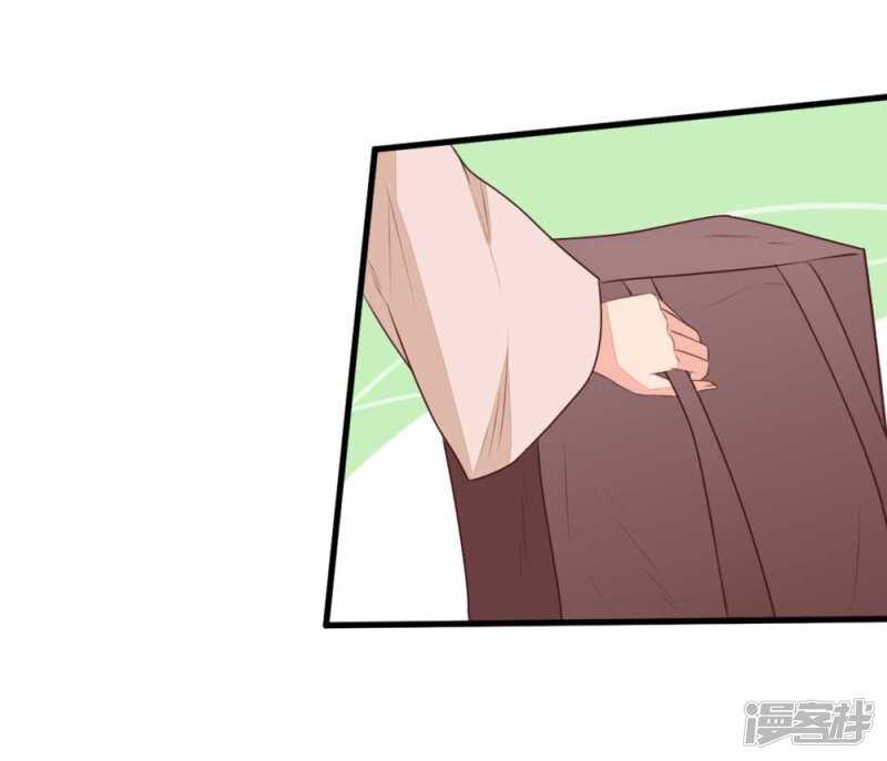 44-死里逃生-第45话