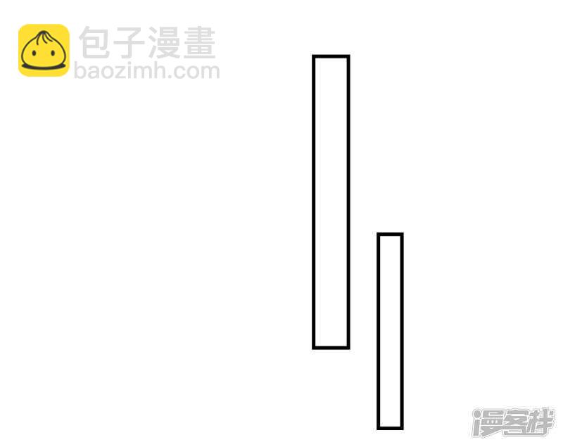 52-白马王子-第53话