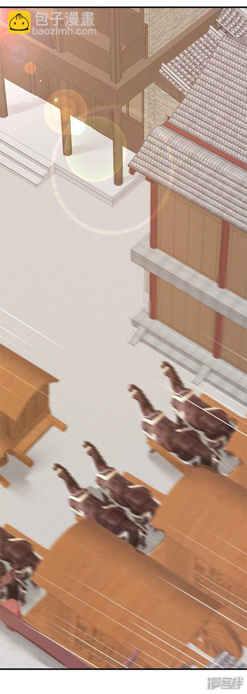 52-白马王子-第53话