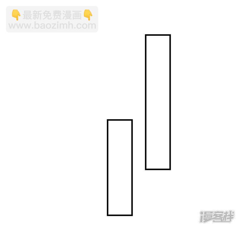 54-素描画作-第55话