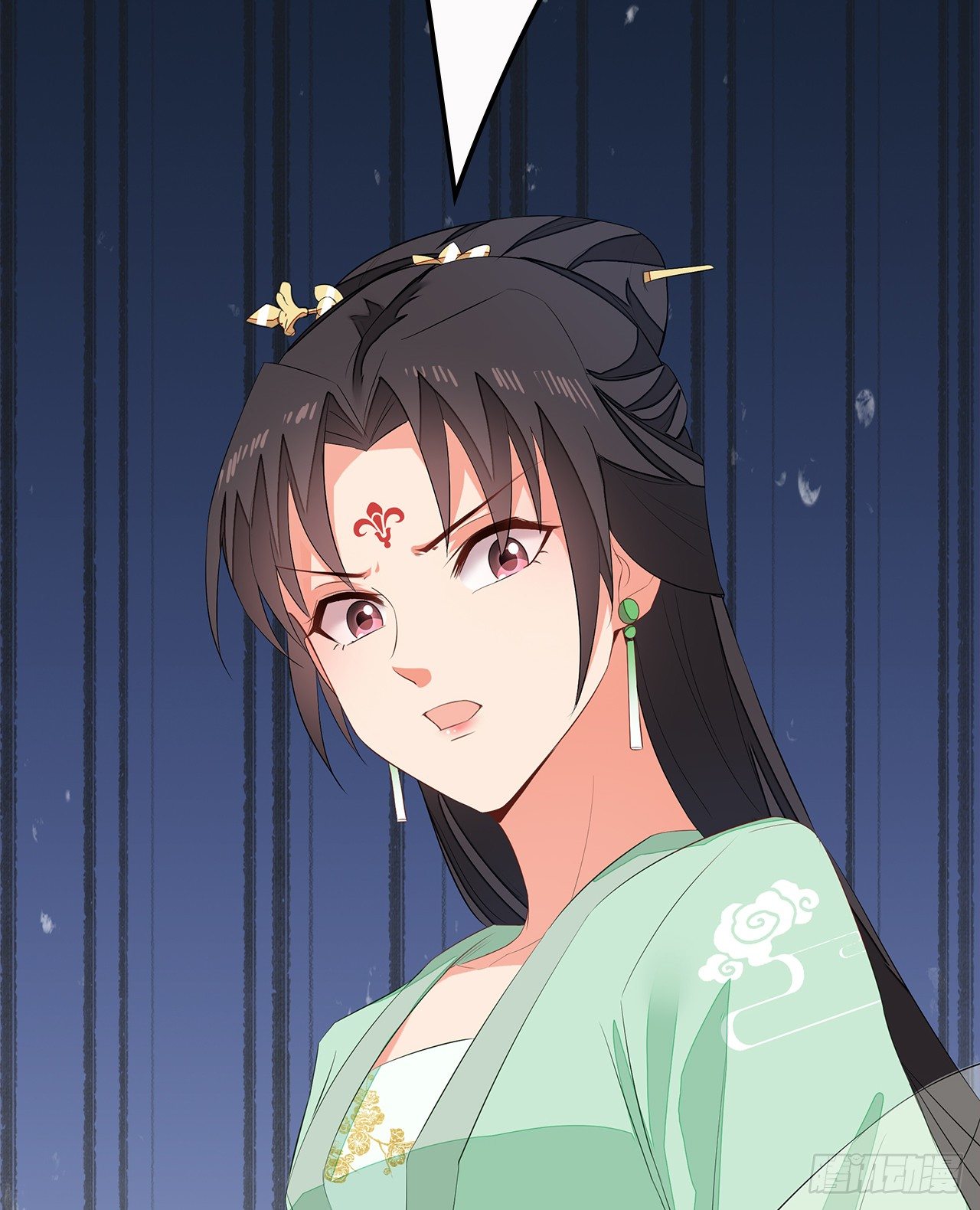 6-欲加之罪-第7话