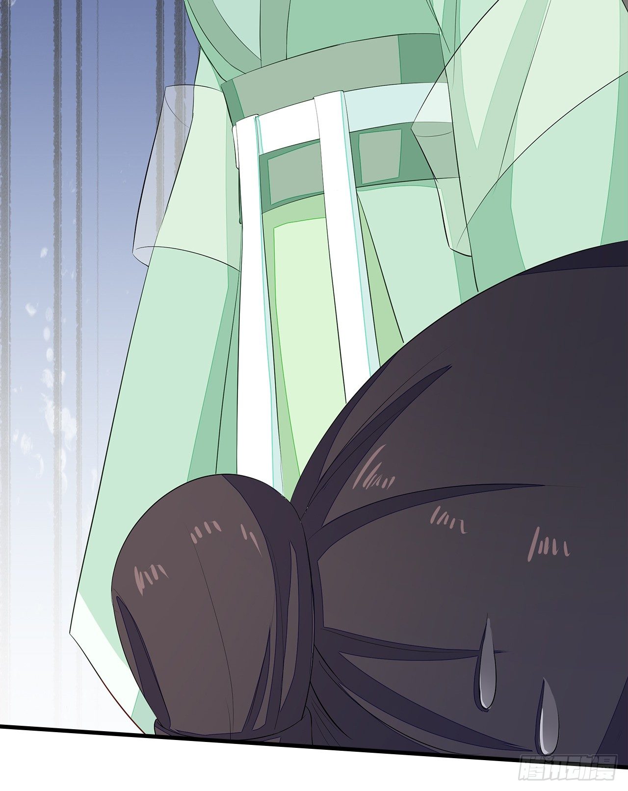 6-欲加之罪-第7话