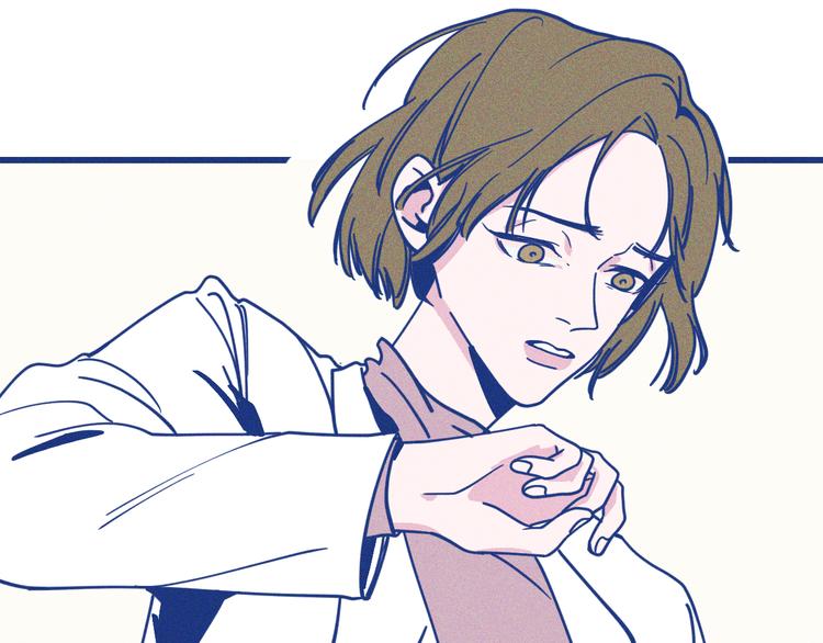 第10话 英雄救美(1/2)-第11话