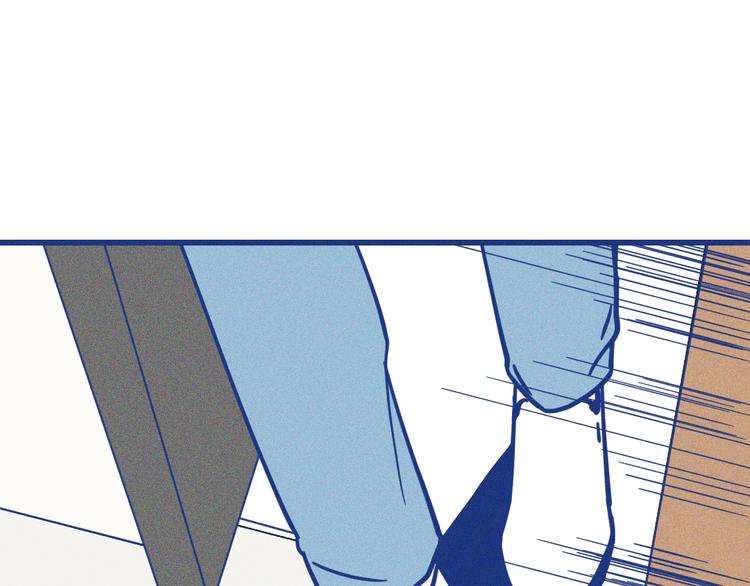 第10话 英雄救美(1/2)-第11话