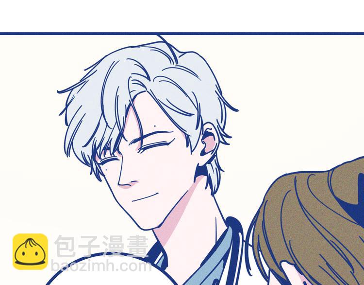 第10话 英雄救美(1/2)-第11话