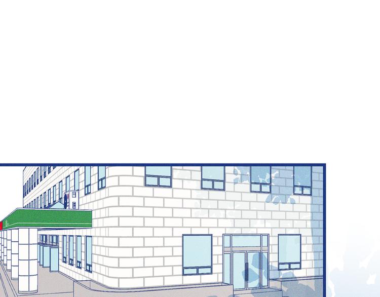 第14话 招财猫(1/2)-第15话