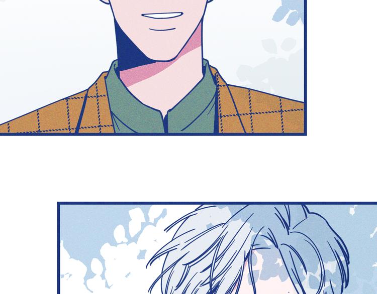 第14话 招财猫(1/2)-第15话