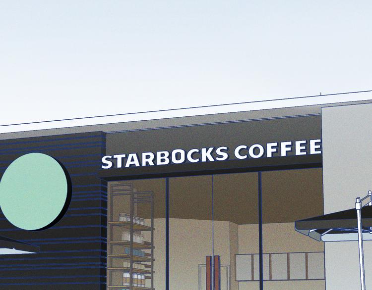 第14话 招财猫(1/2)-第15话