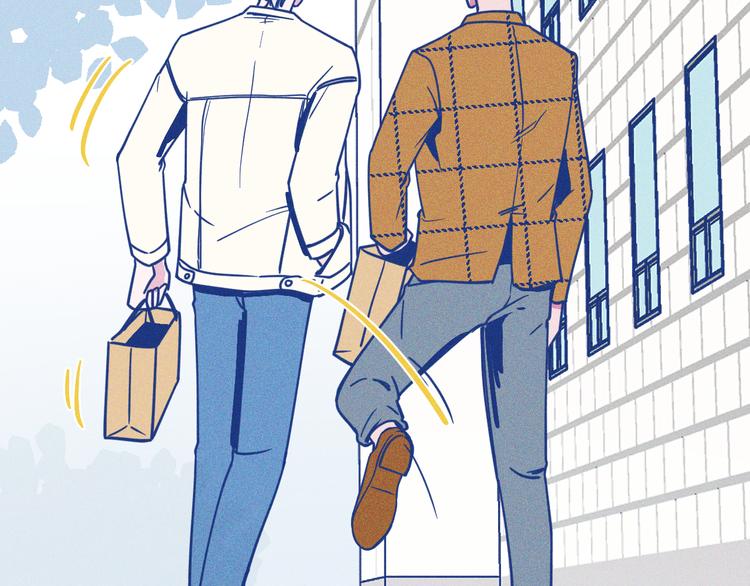 第14话 招财猫(1/2)-第15话