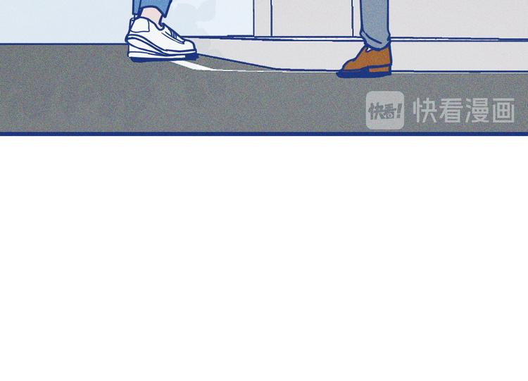 第14话 招财猫(1/2)-第15话