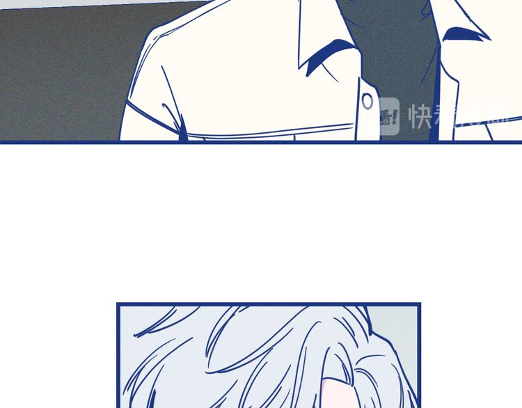 第14话 招财猫(1/2)-第15话