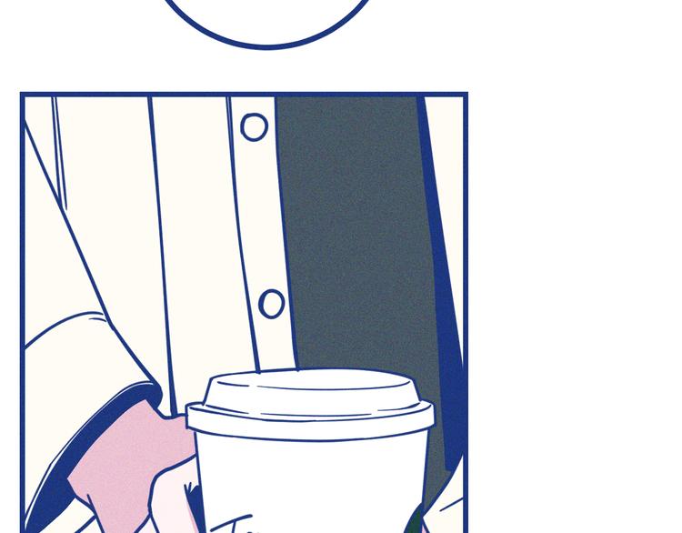 第14话 招财猫(1/2)-第15话