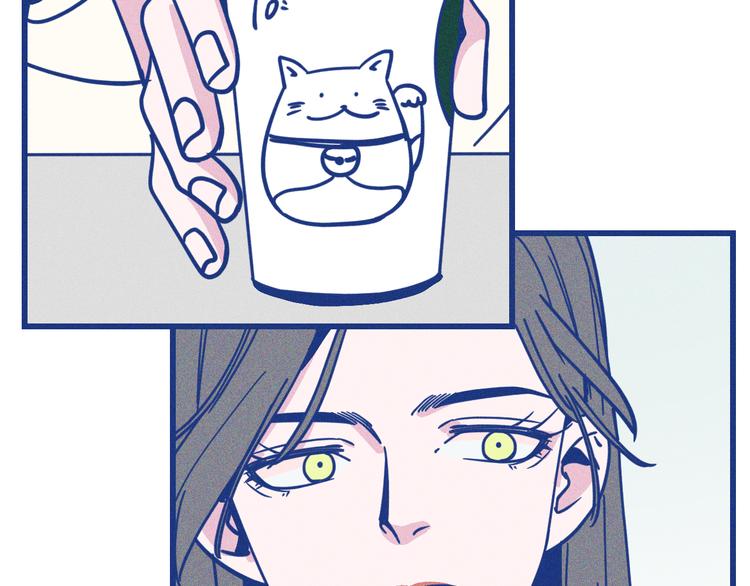 第14话 招财猫(1/2)-第15话