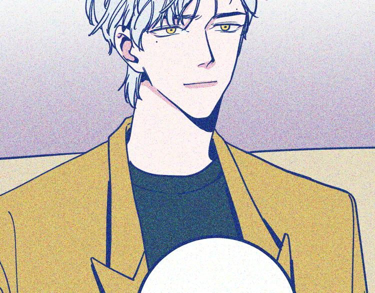 第16话 意外的患者(1/3)-第17话