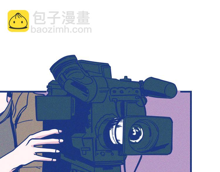 第16话 意外的患者(1/3)-第17话