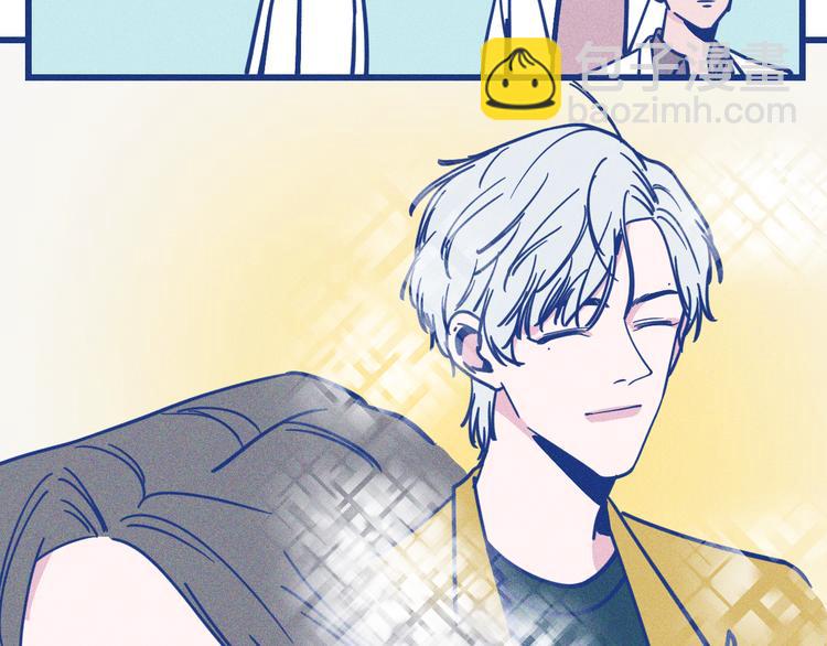 第16话 意外的患者(1/3)-第17话