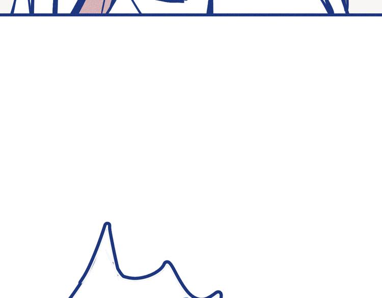 第16话 意外的患者(1/3)-第17话